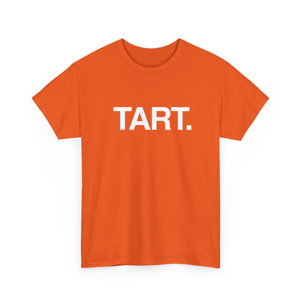 TART.