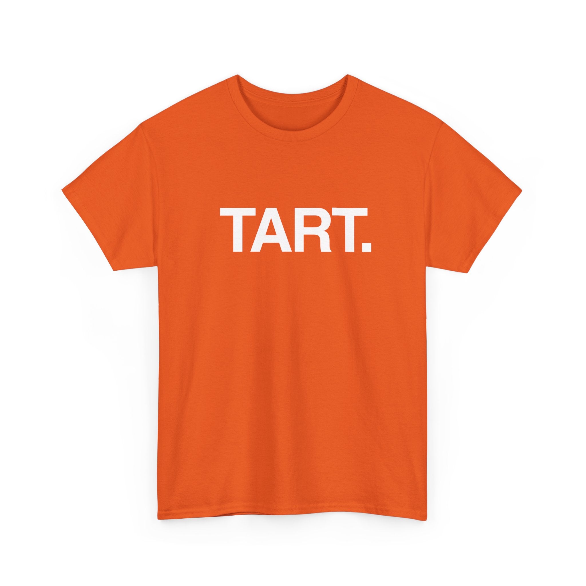 TART.