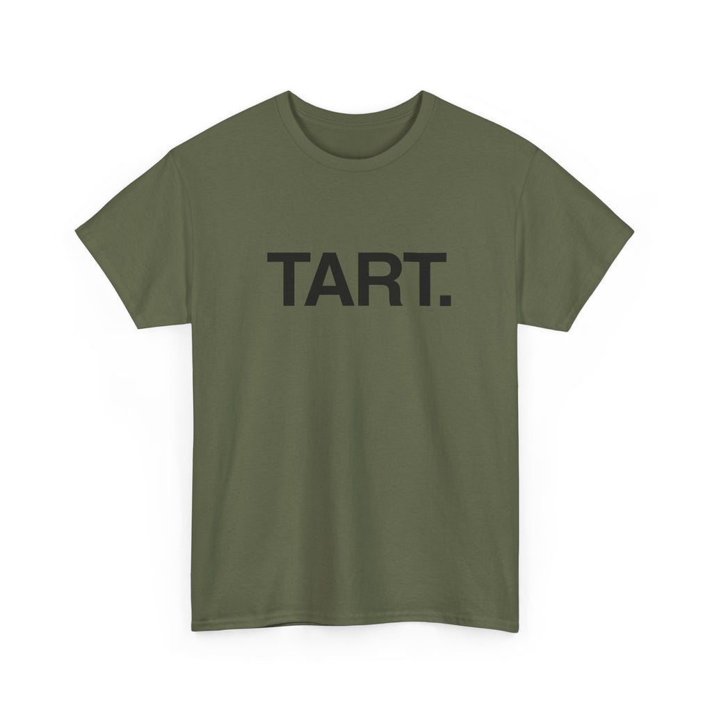 TART.