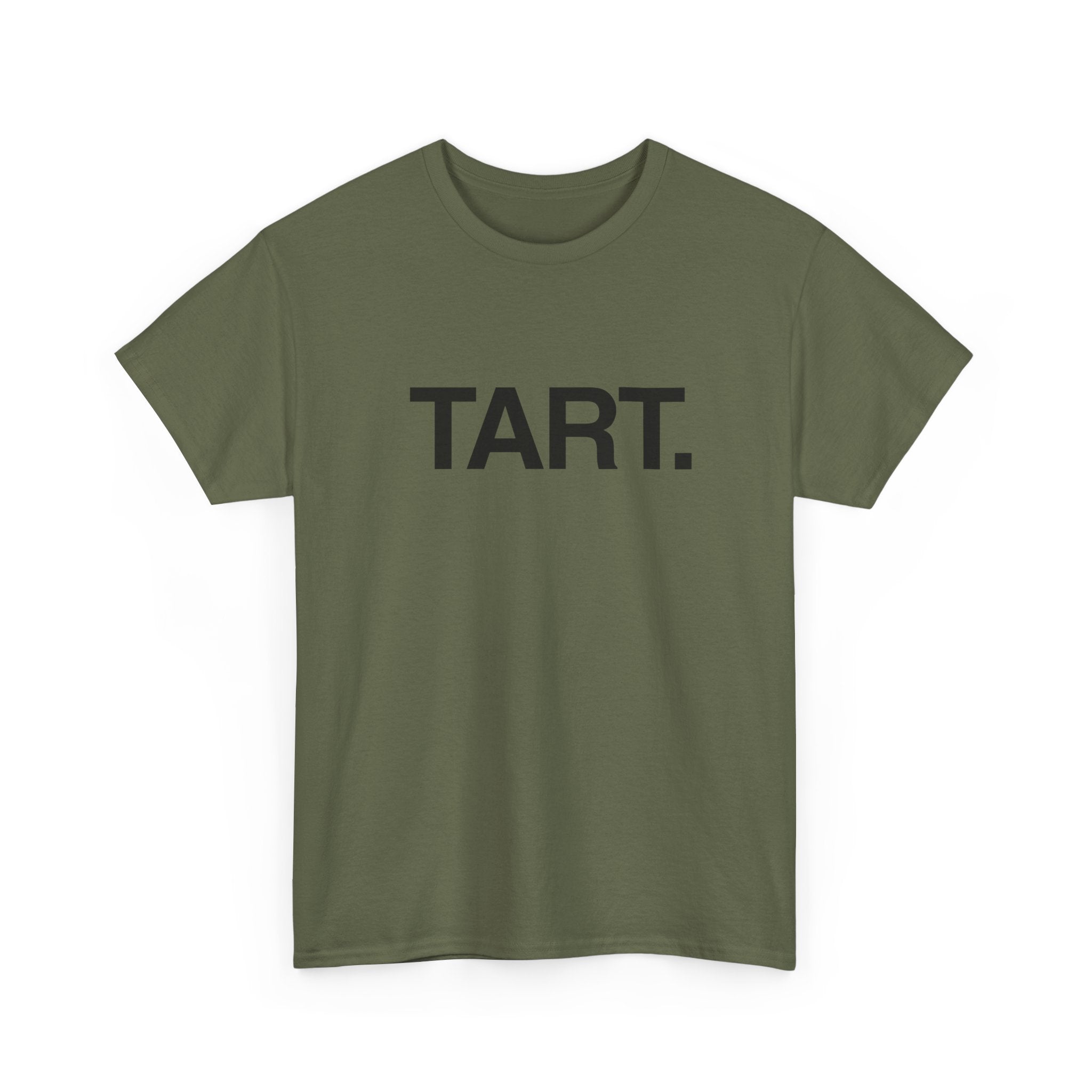 TART.