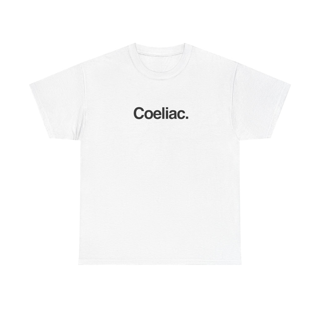 COELIAC.