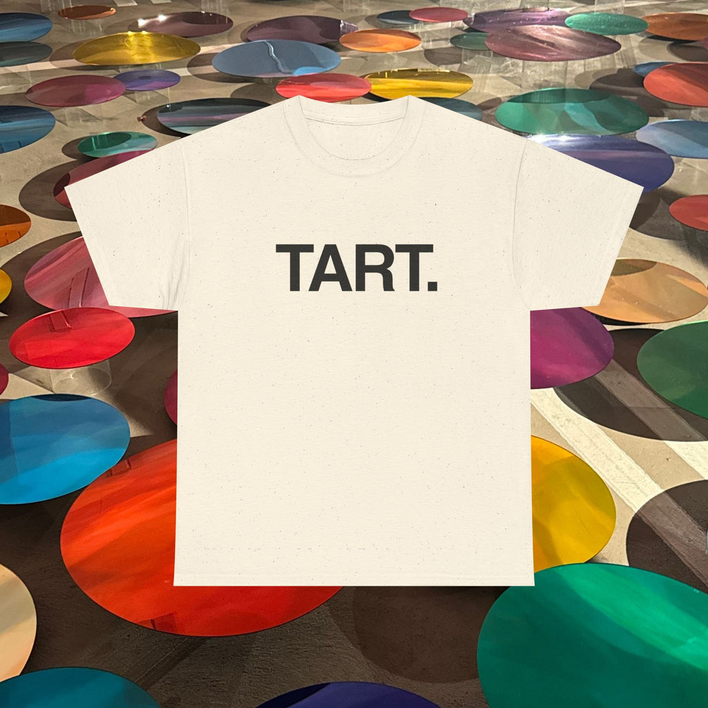 TART.