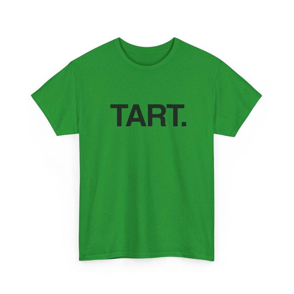 TART.