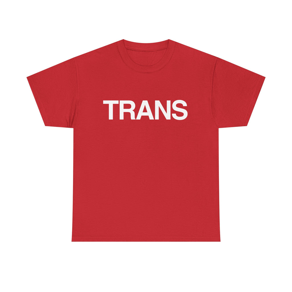 TRANS