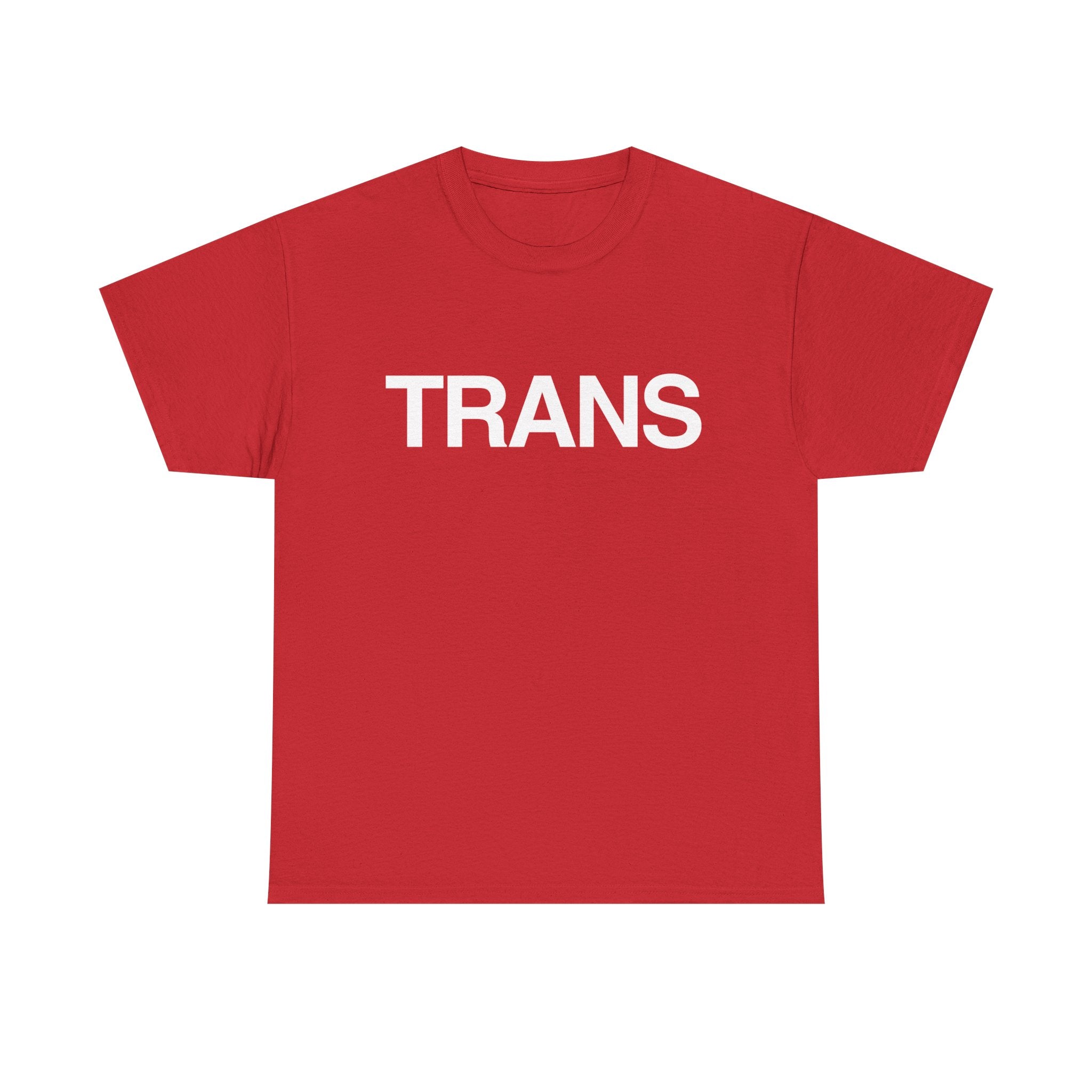 TRANS