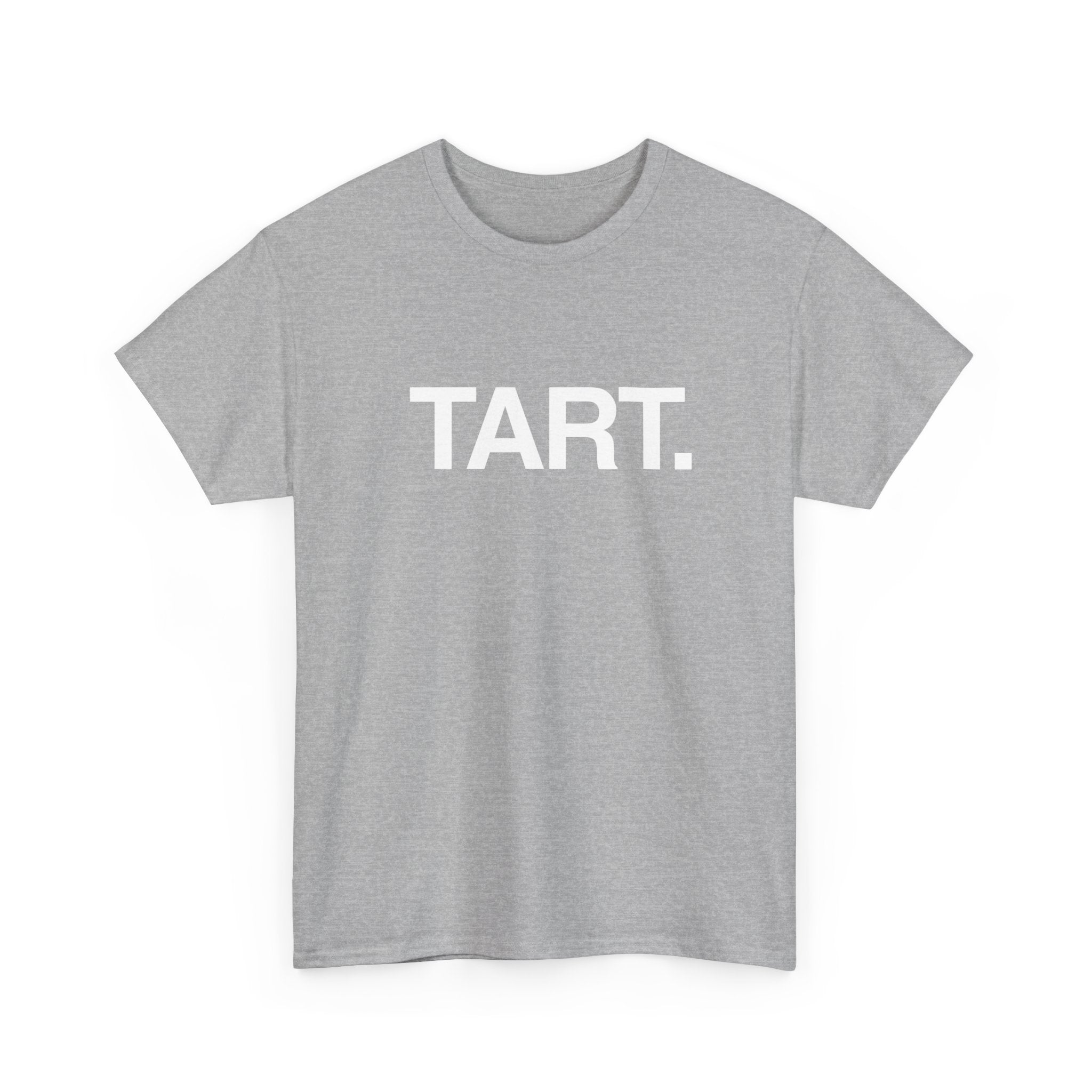TART.