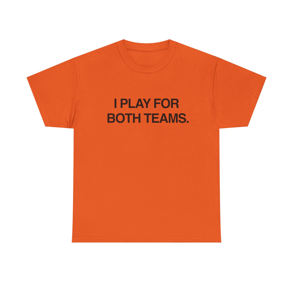 PLAY 4 BOTH