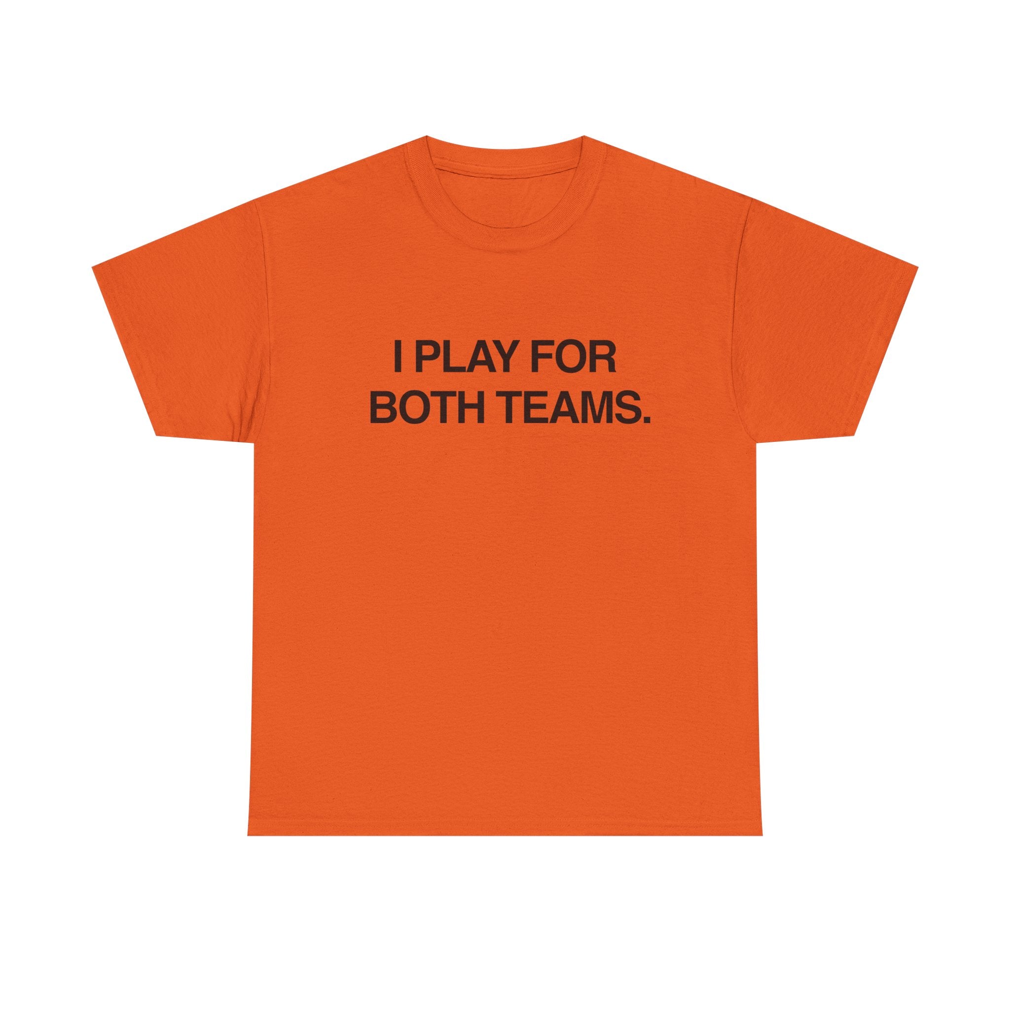 PLAY 4 BOTH