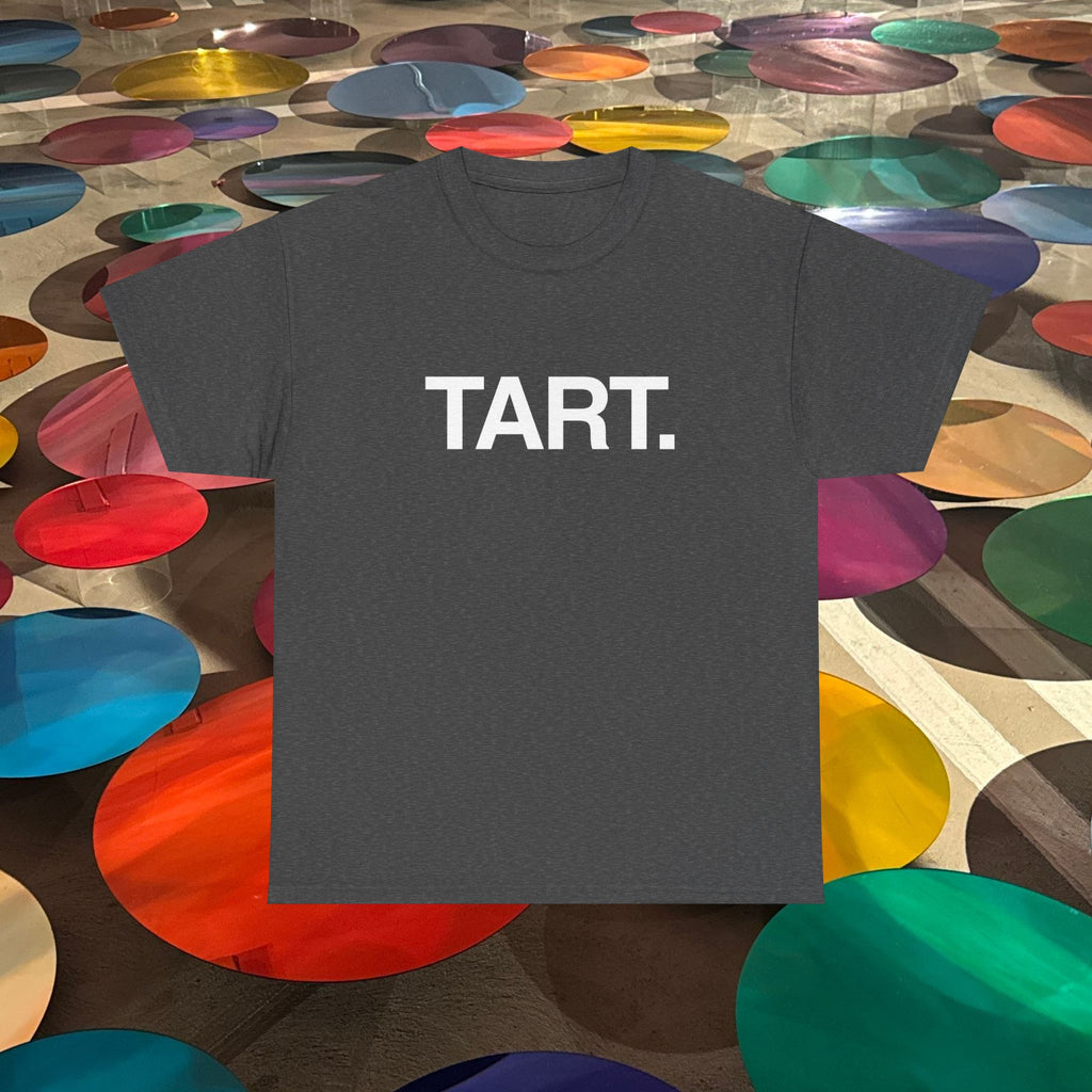 TART.