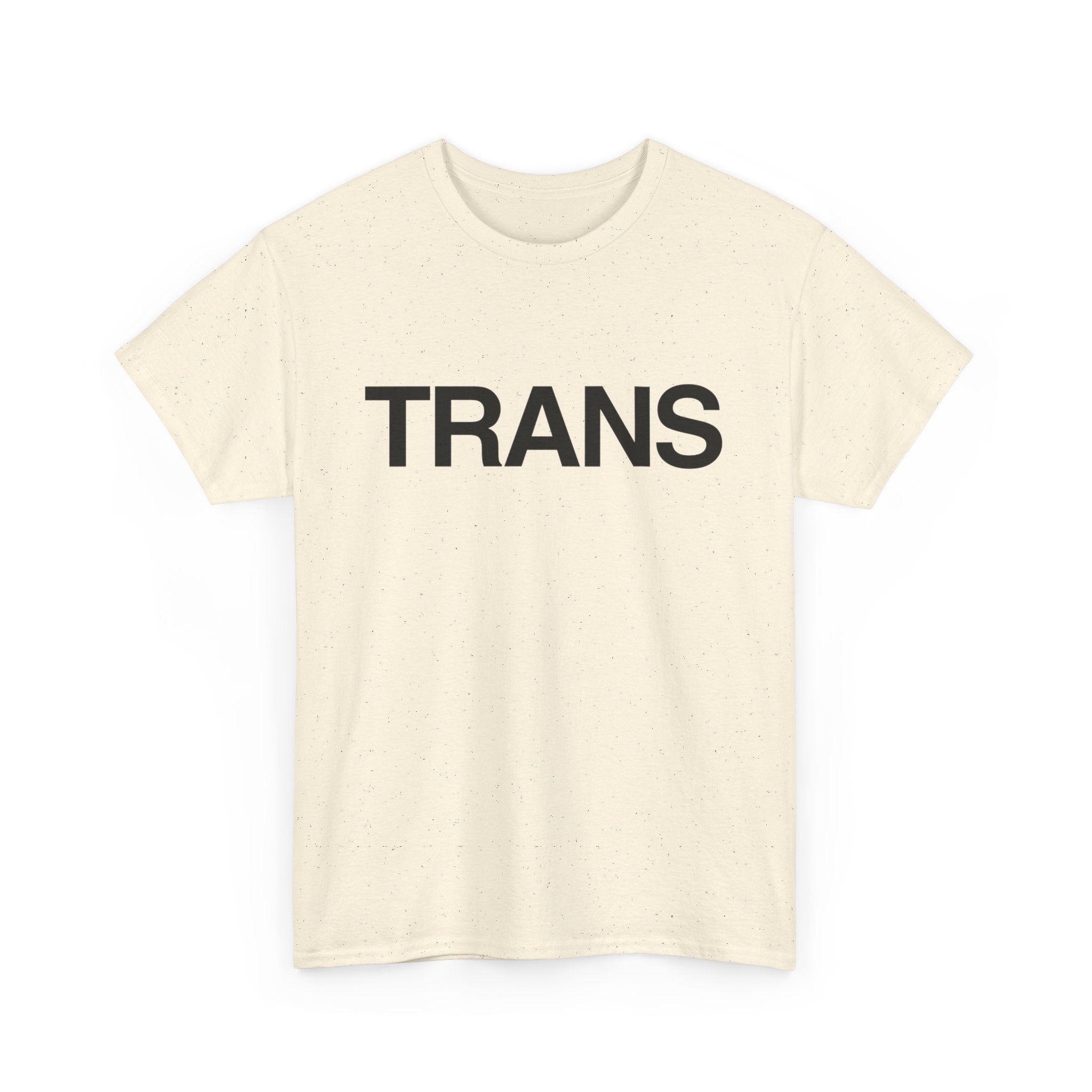 TRANS