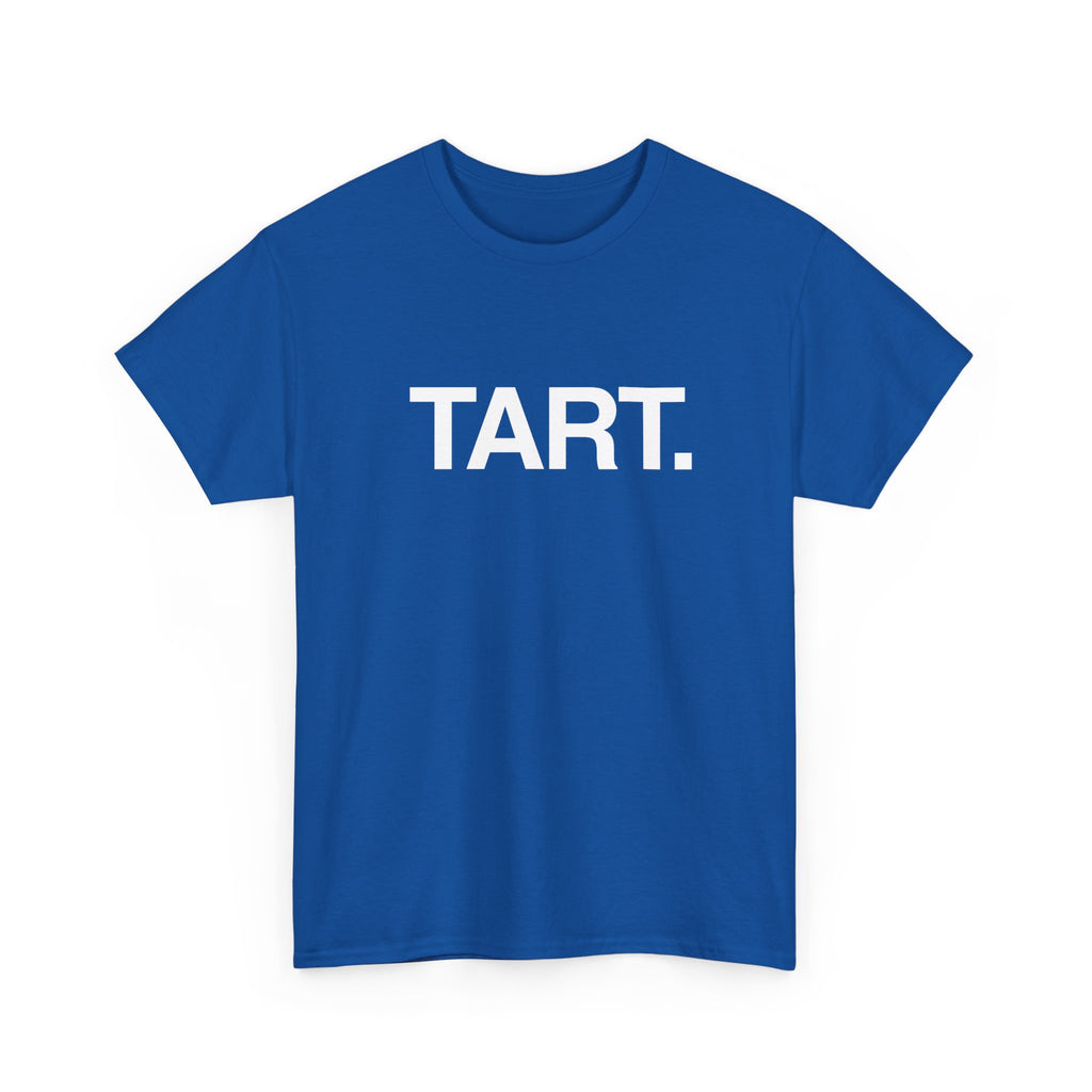 TART.