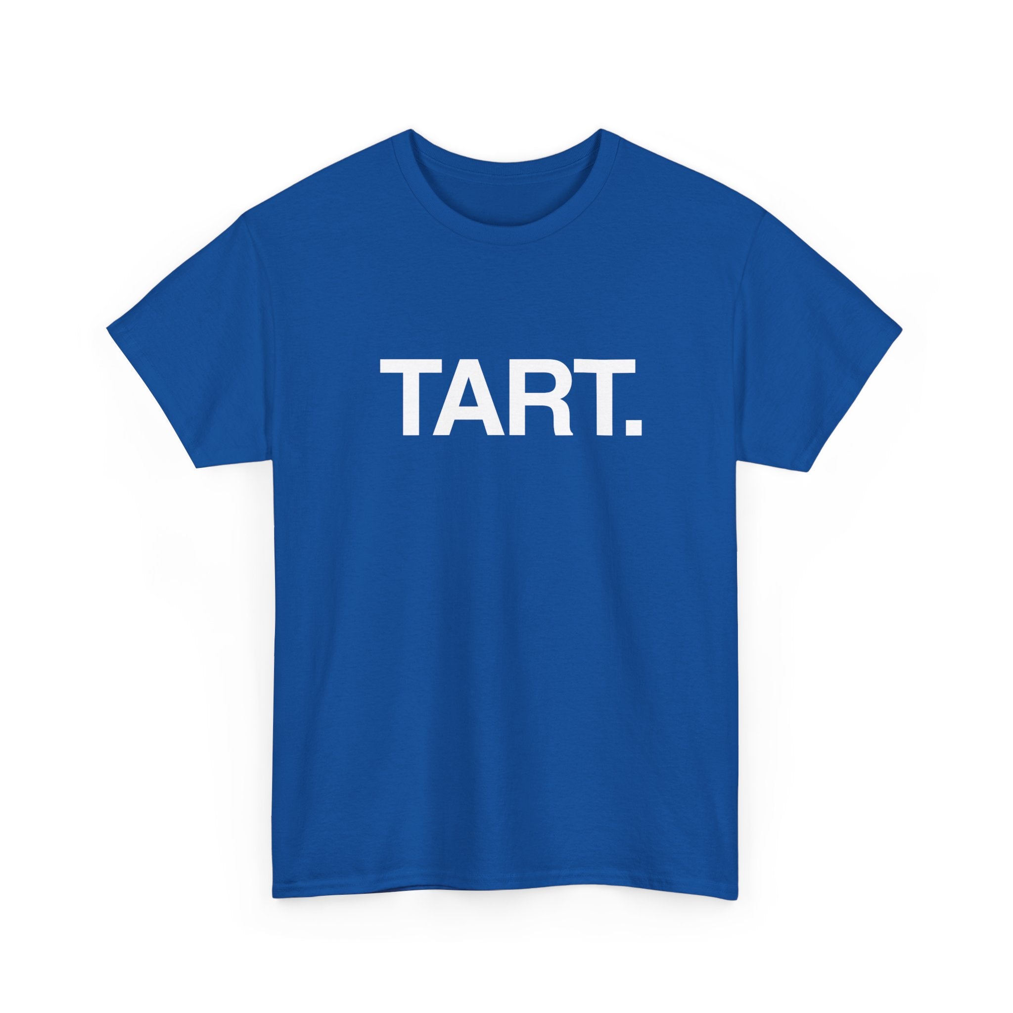 TART.