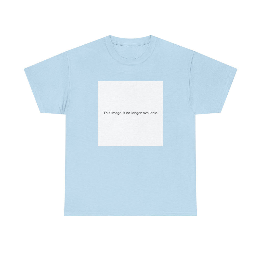IMAGE UNAVAILABLE
