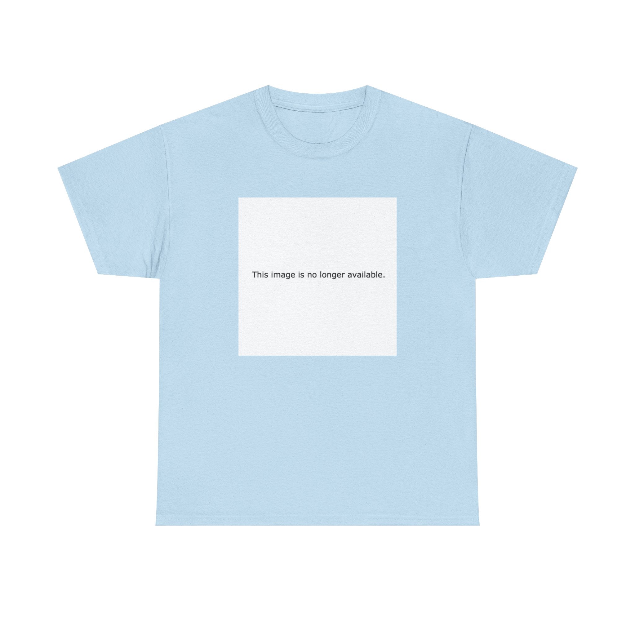 IMAGE UNAVAILABLE