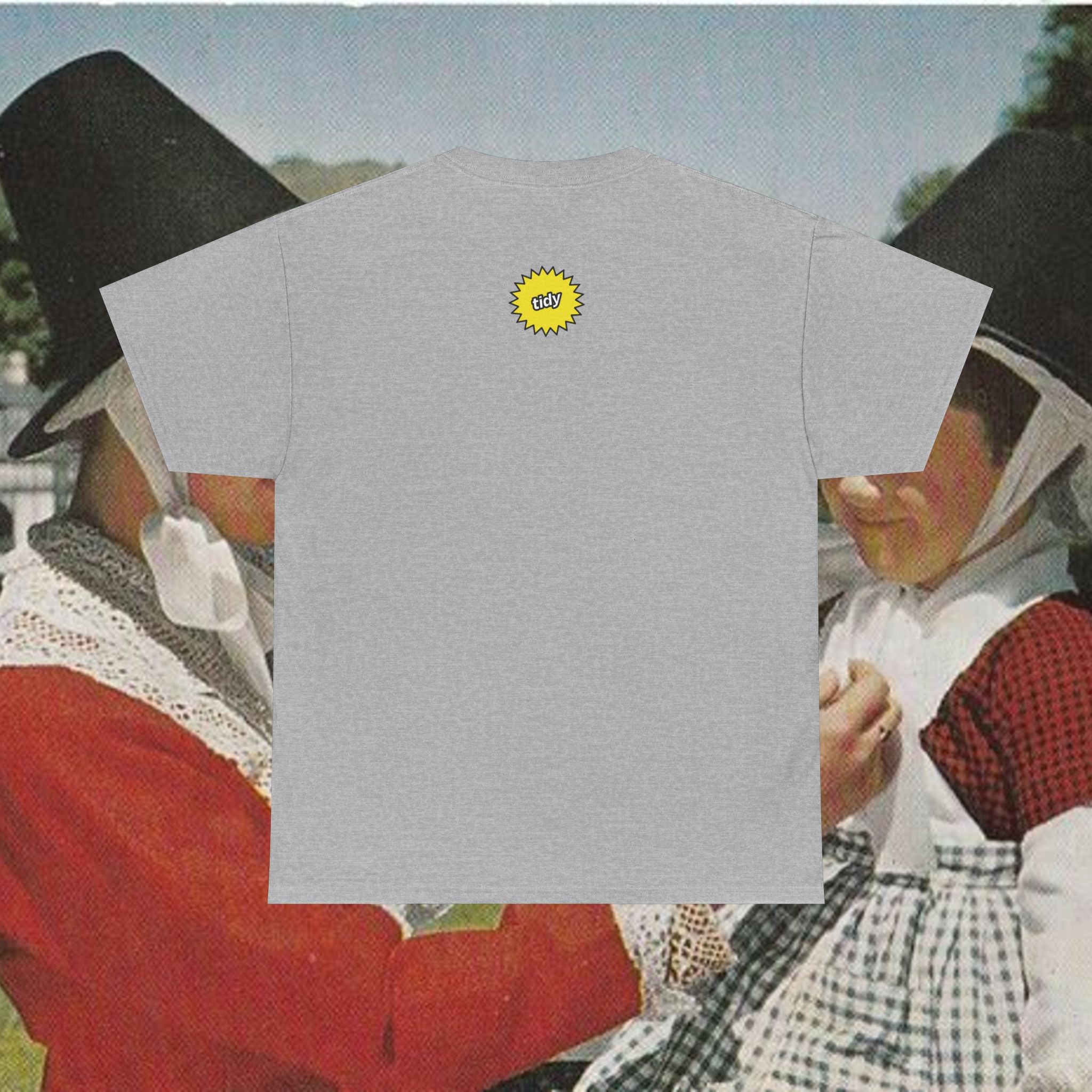 LEEK white