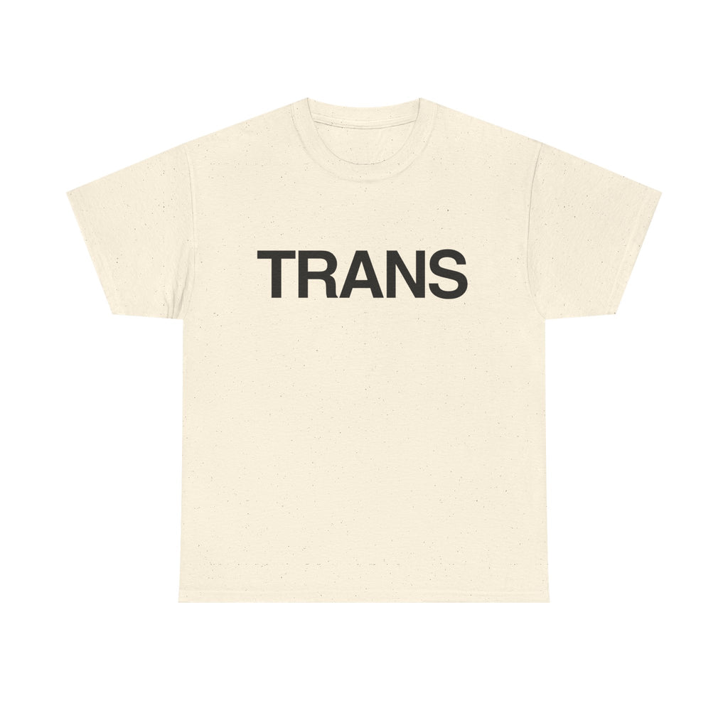 TRANS