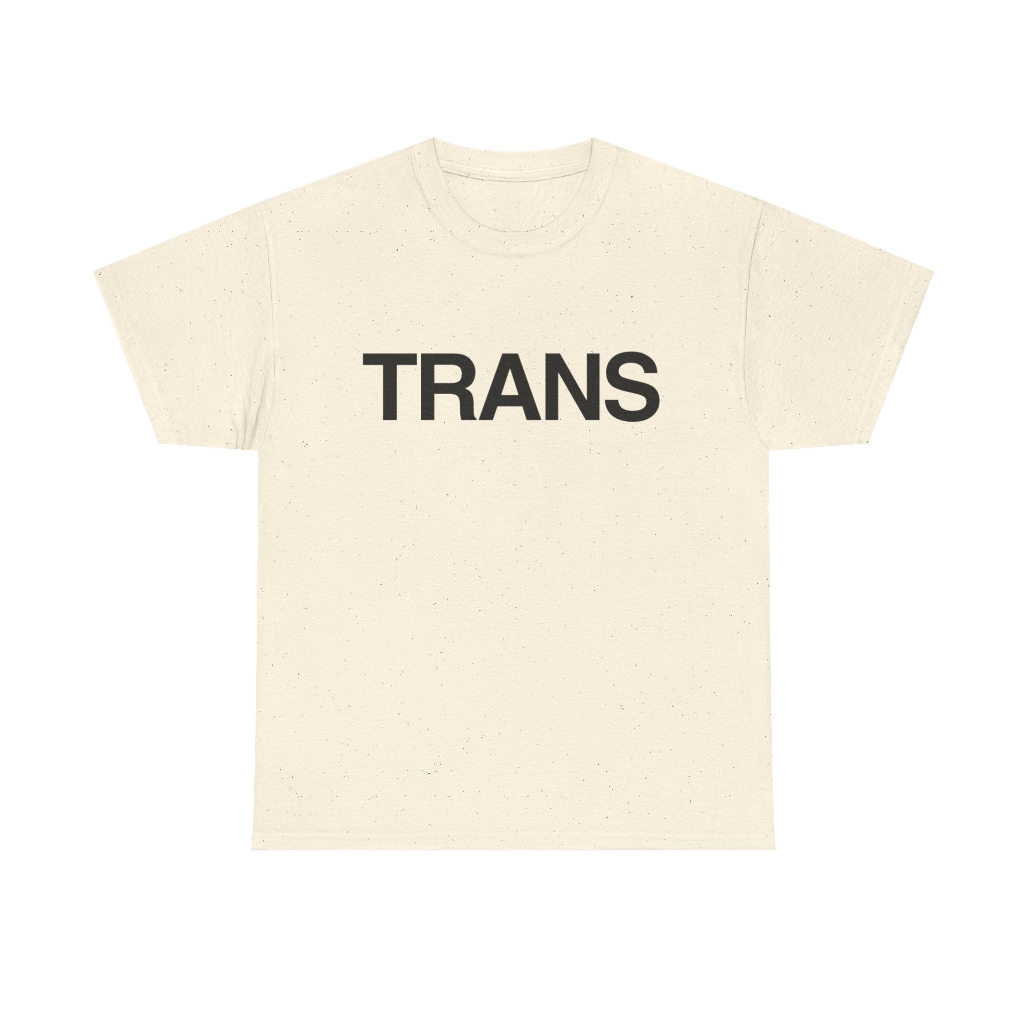 TRANS