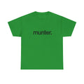 Munter