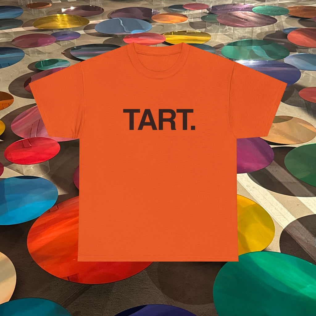 TART.