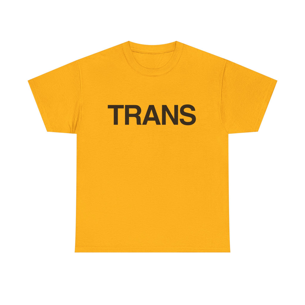 TRANS