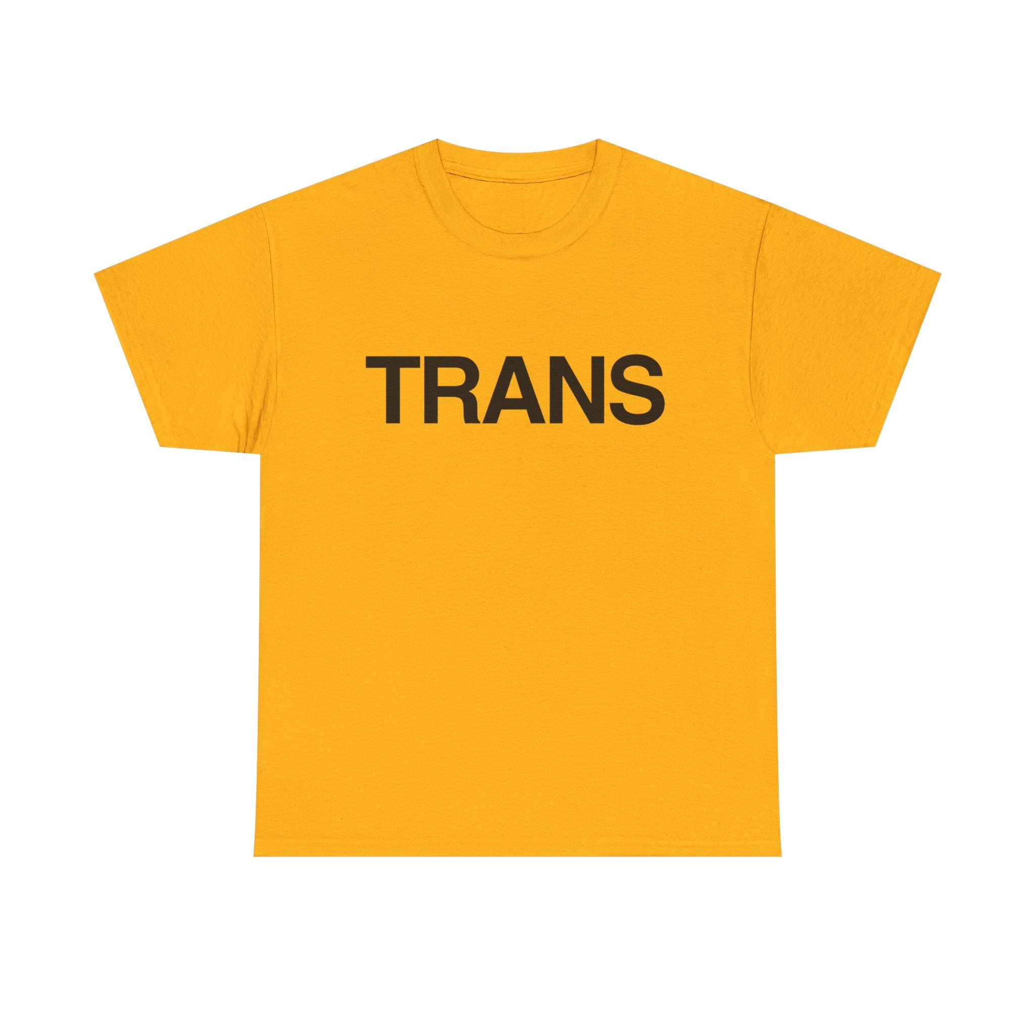 TRANS