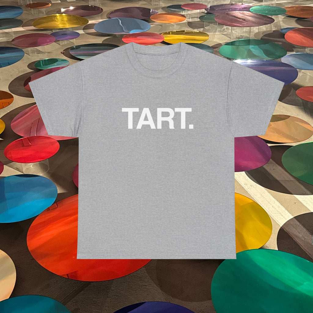 TART.