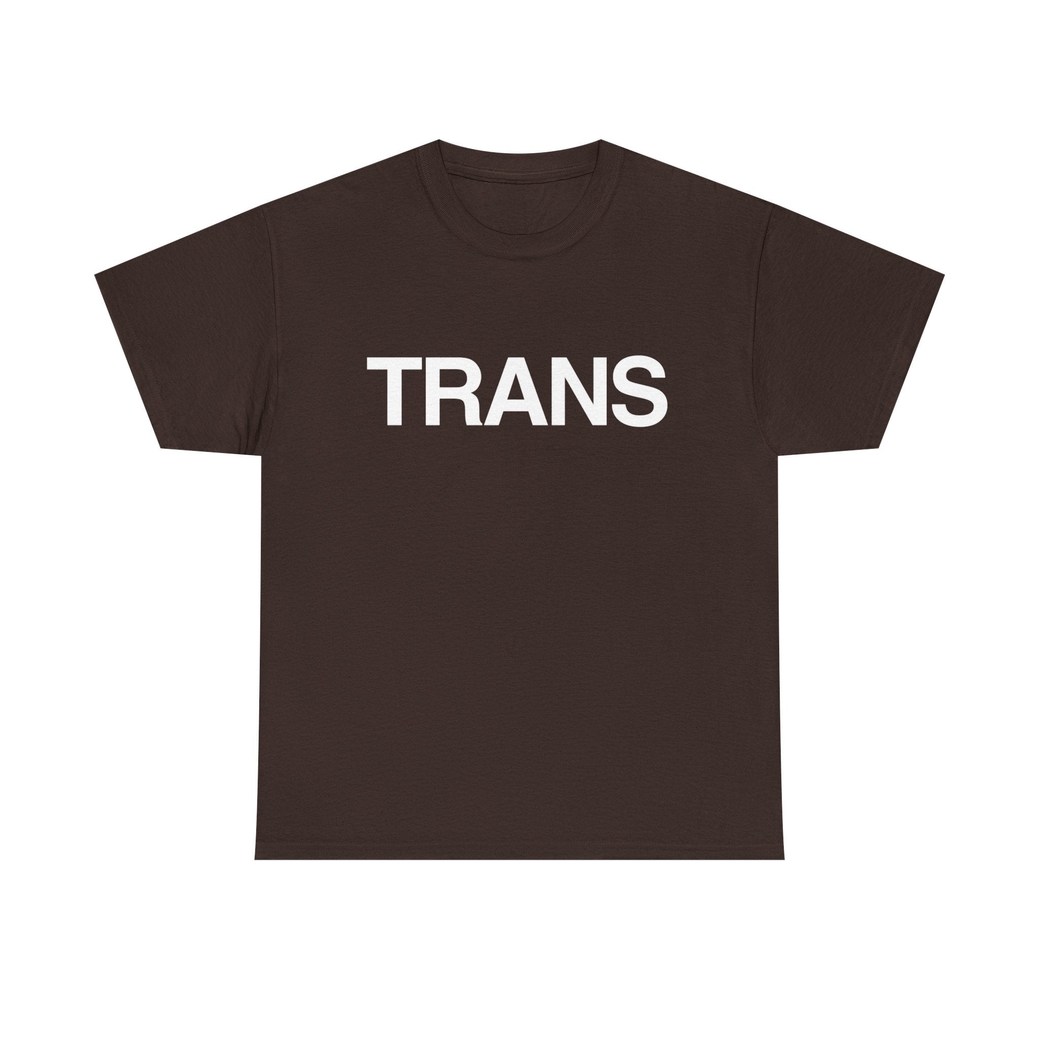 TRANS