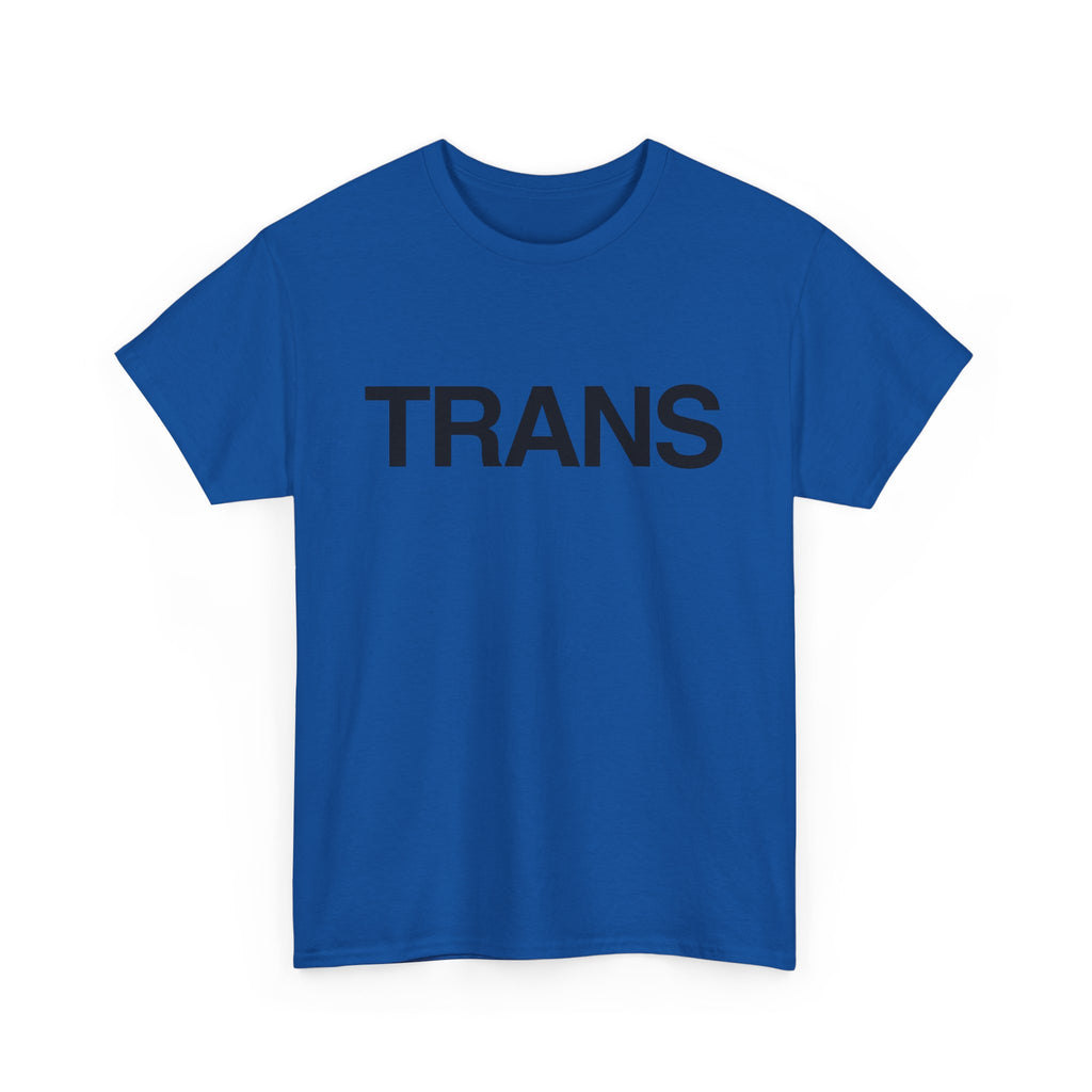 TRANS