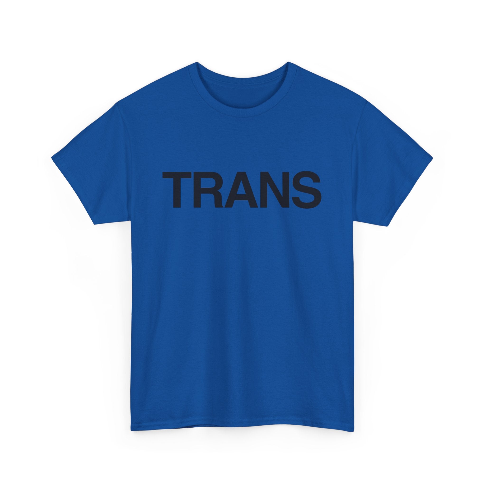 TRANS