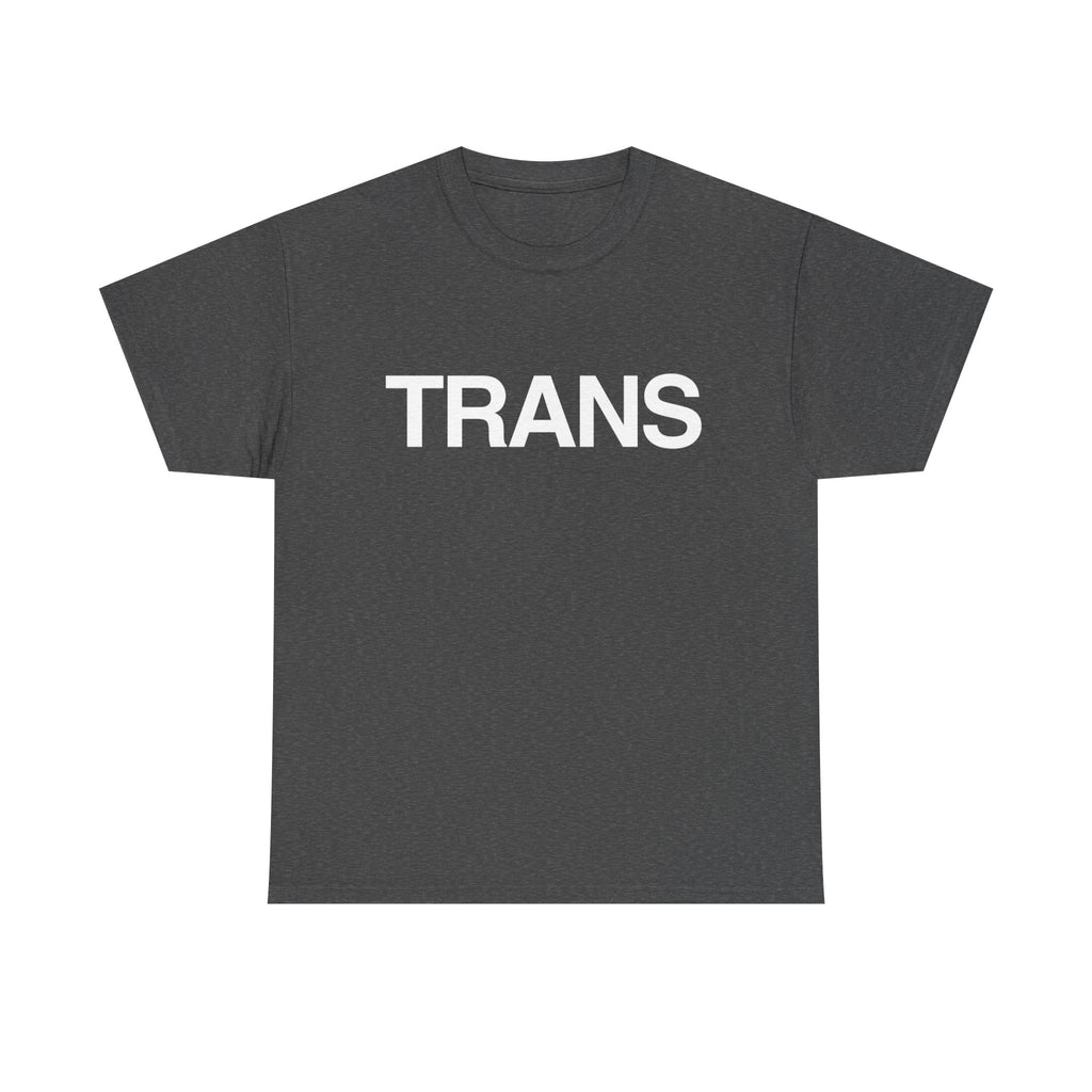 TRANS