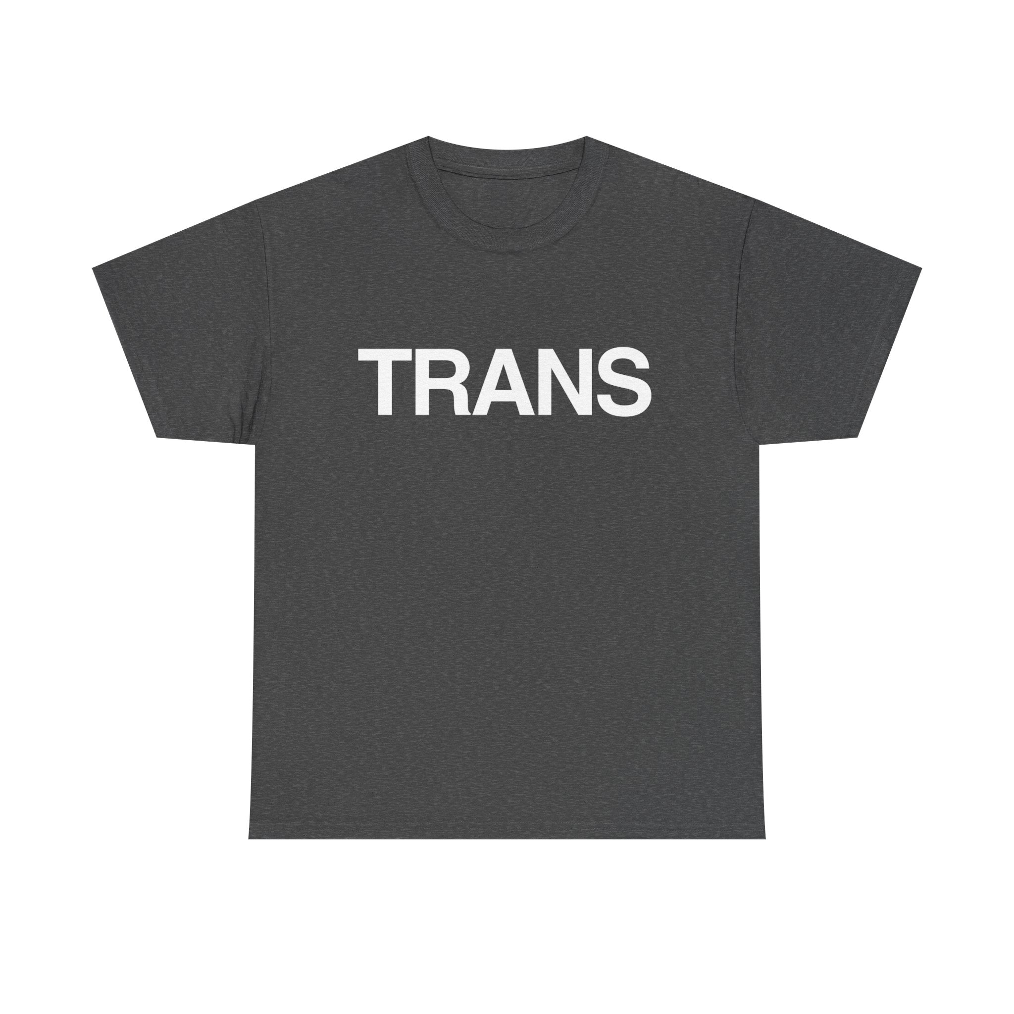 TRANS