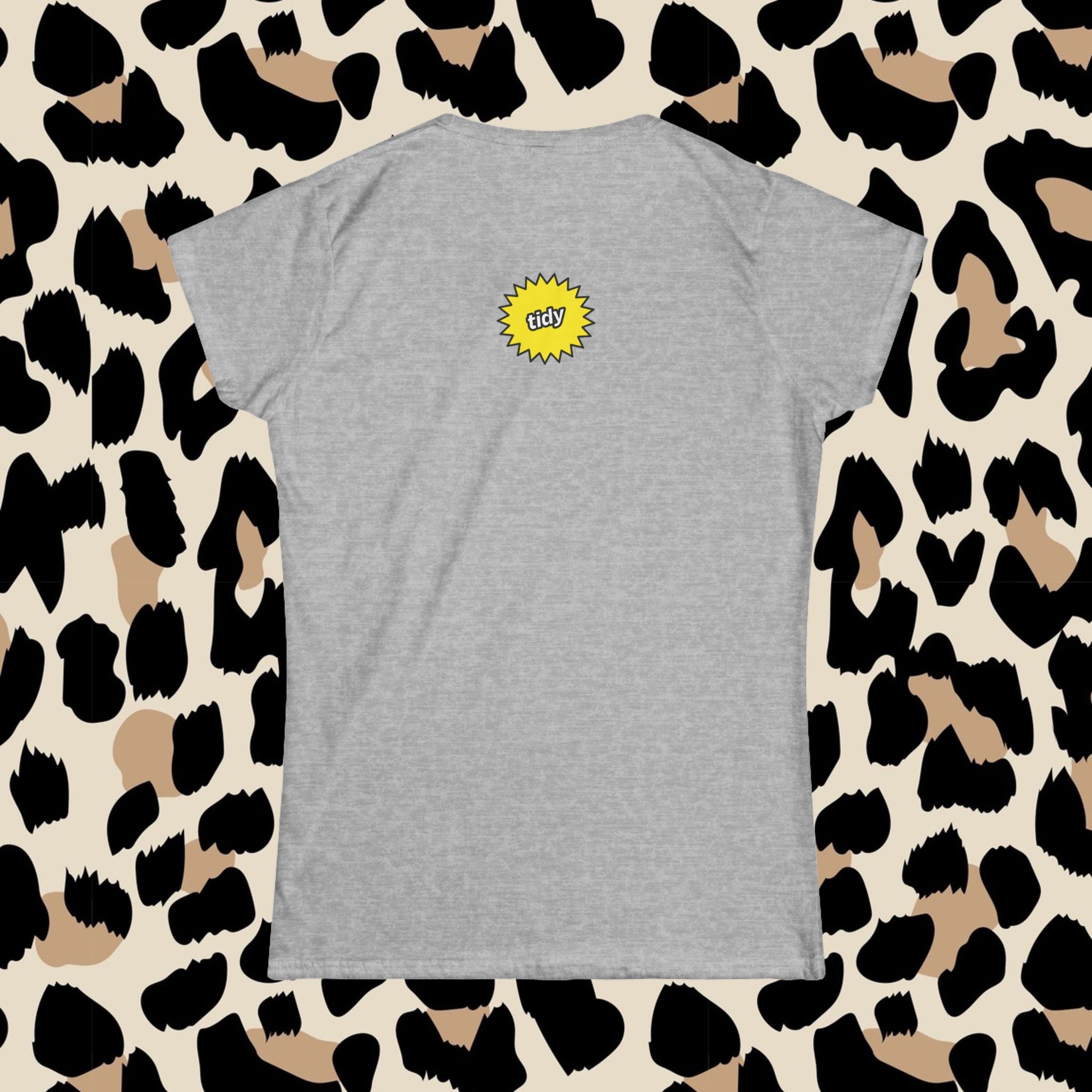 buy me a drink. (baby tee)