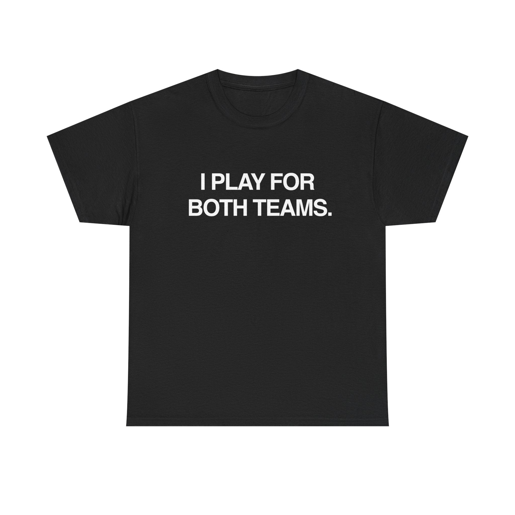 PLAY 4 BOTH