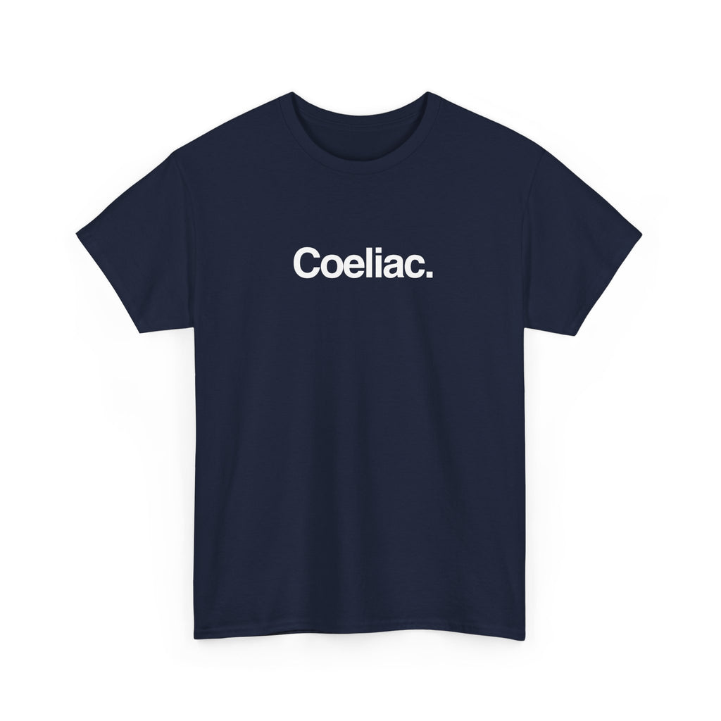 COELIAC