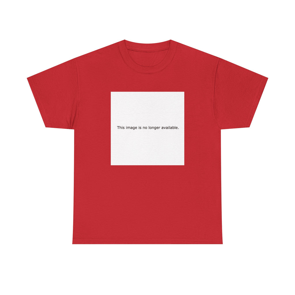 IMAGE UNAVAILABLE