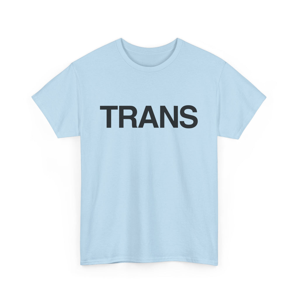 TRANS