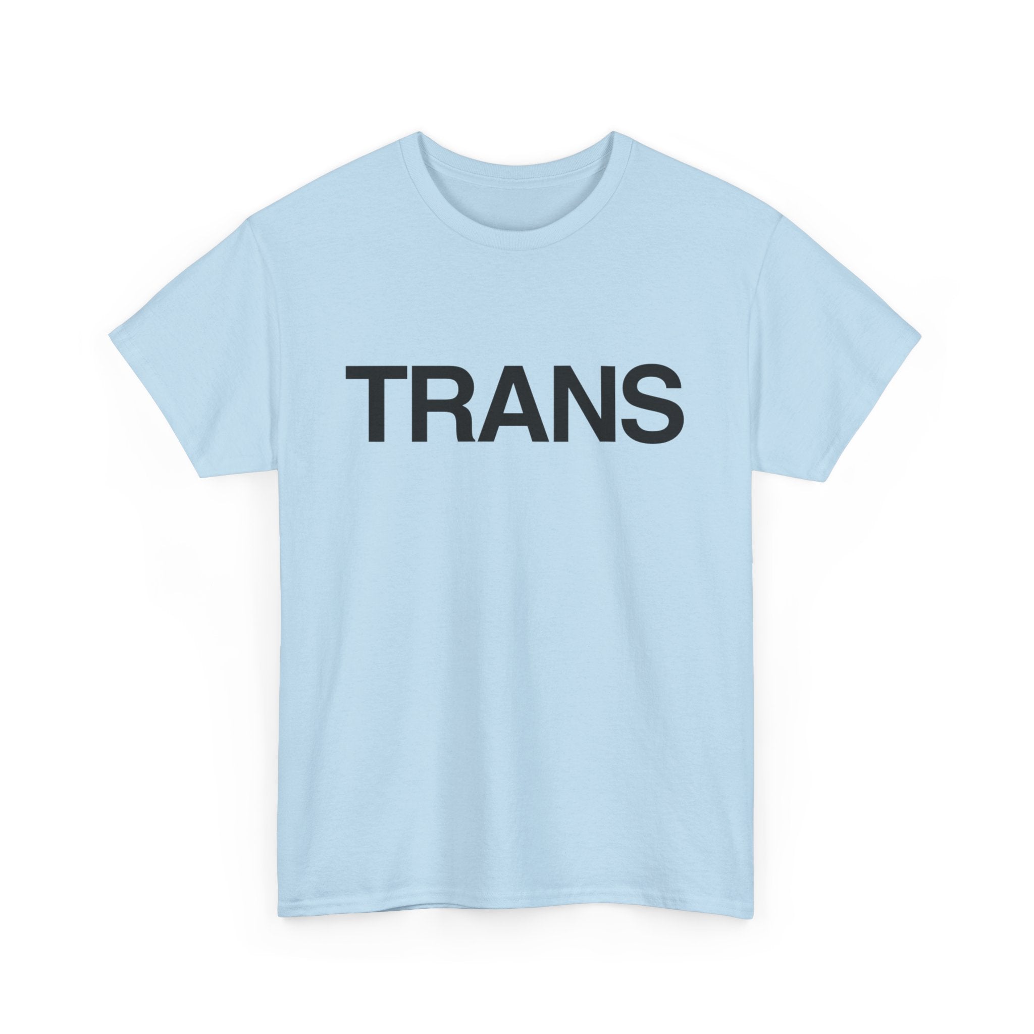 TRANS