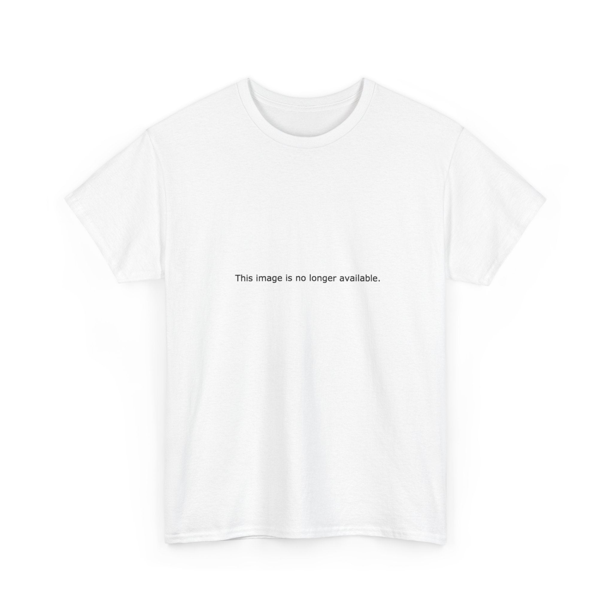 IMAGE UNAVAILABLE