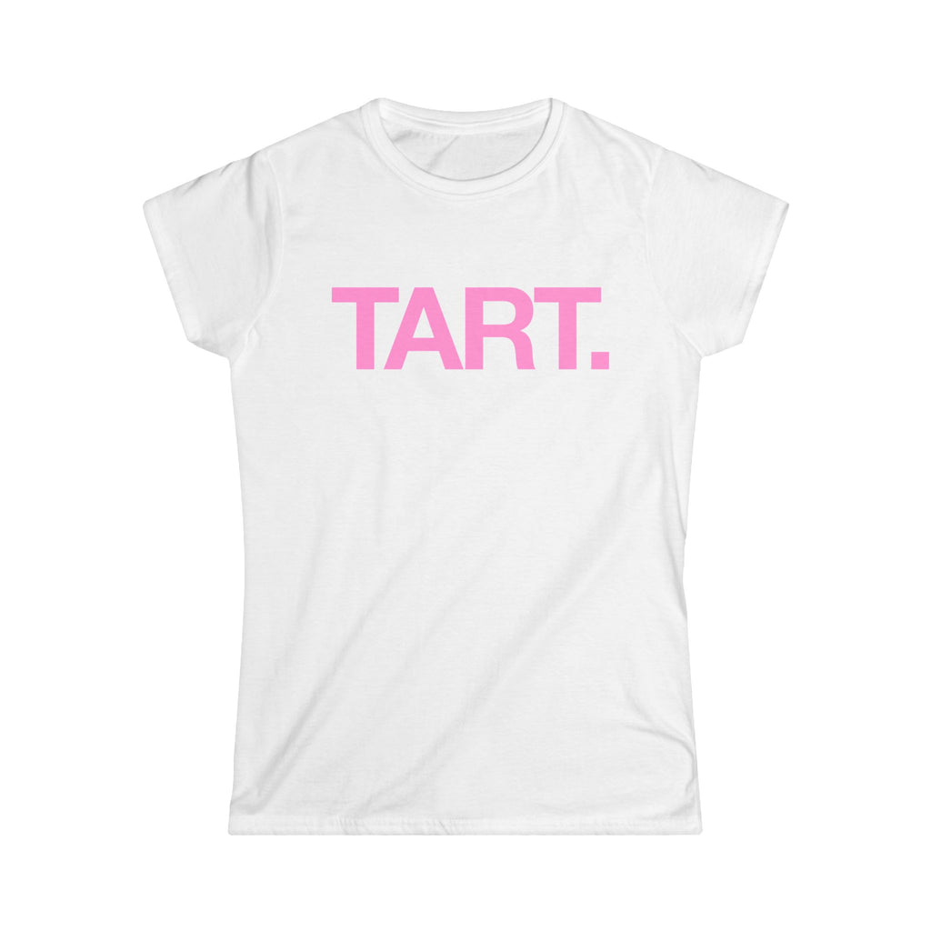 TART. X DEEDEE (baby tee)