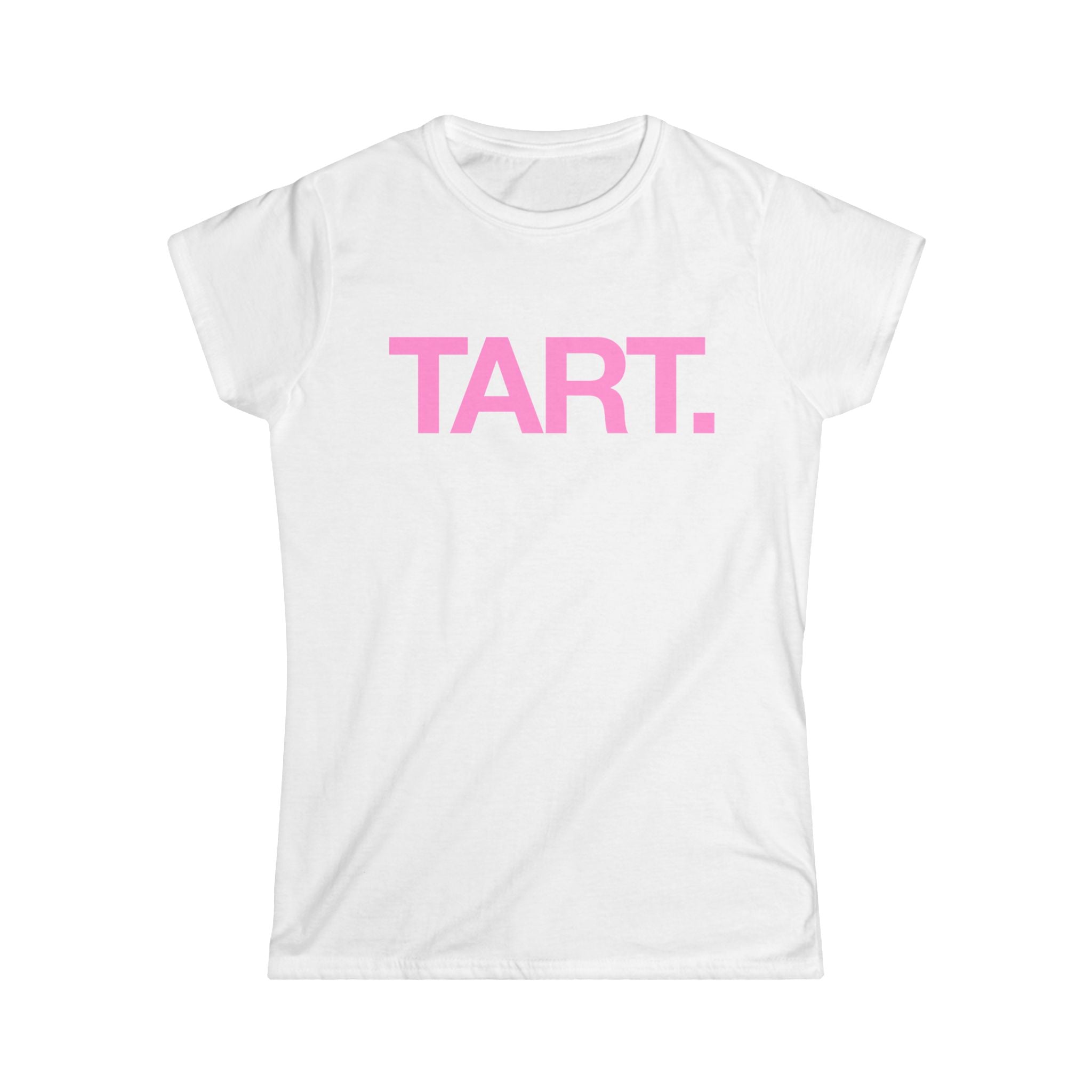 TART. X DEEDEE (baby tee)