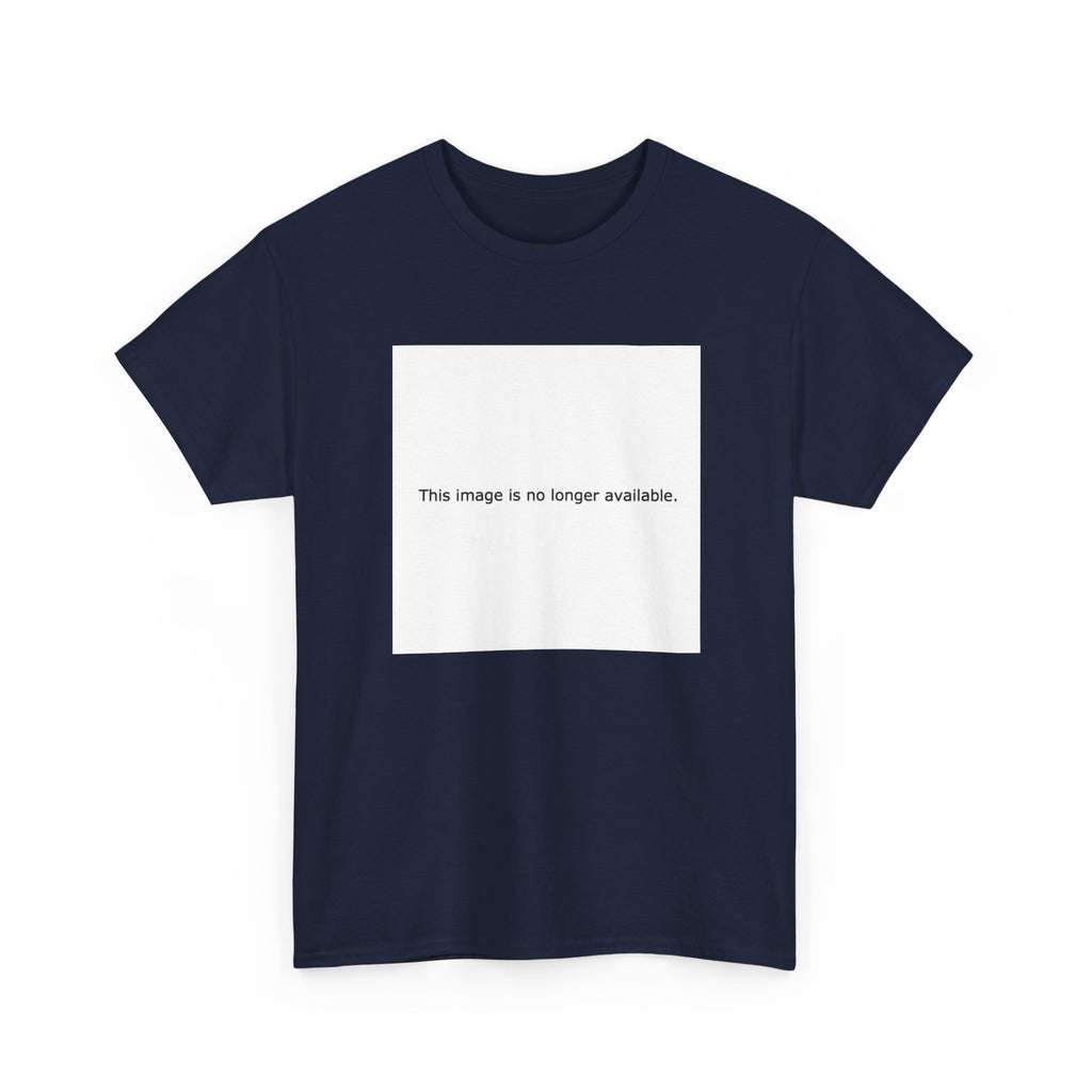 IMAGE UNAVAILABLE
