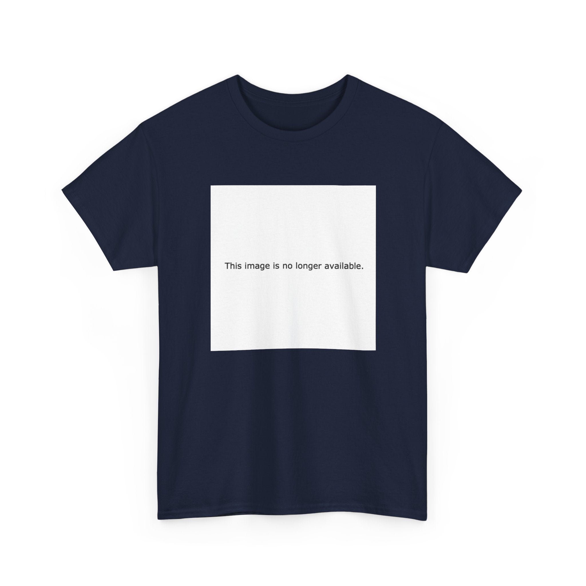 IMAGE UNAVAILABLE