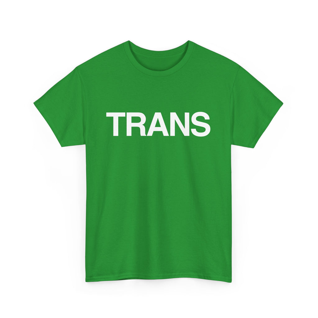 TRANS