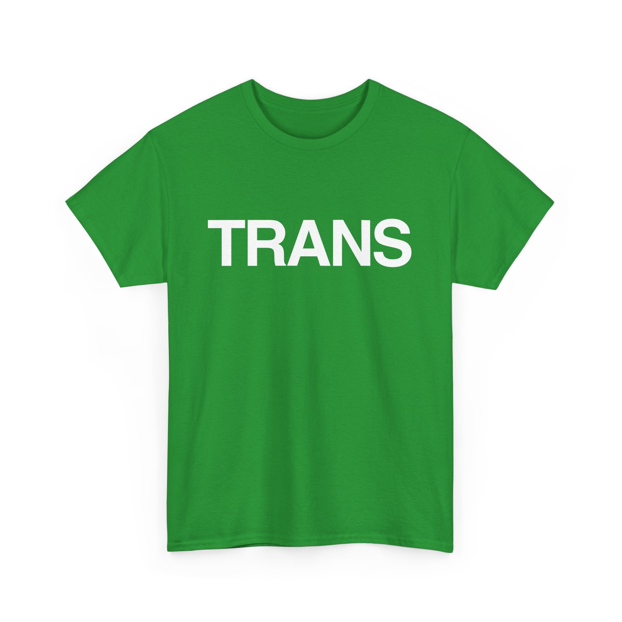 TRANS
