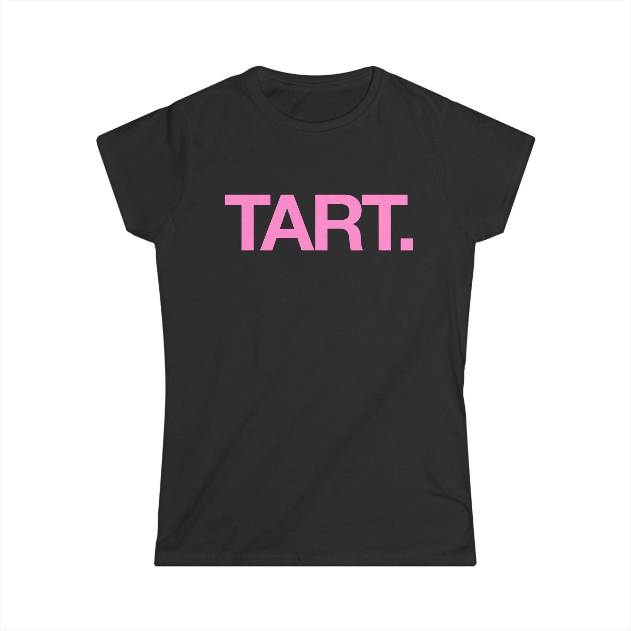 TART. X DEEDEE (baby tee)