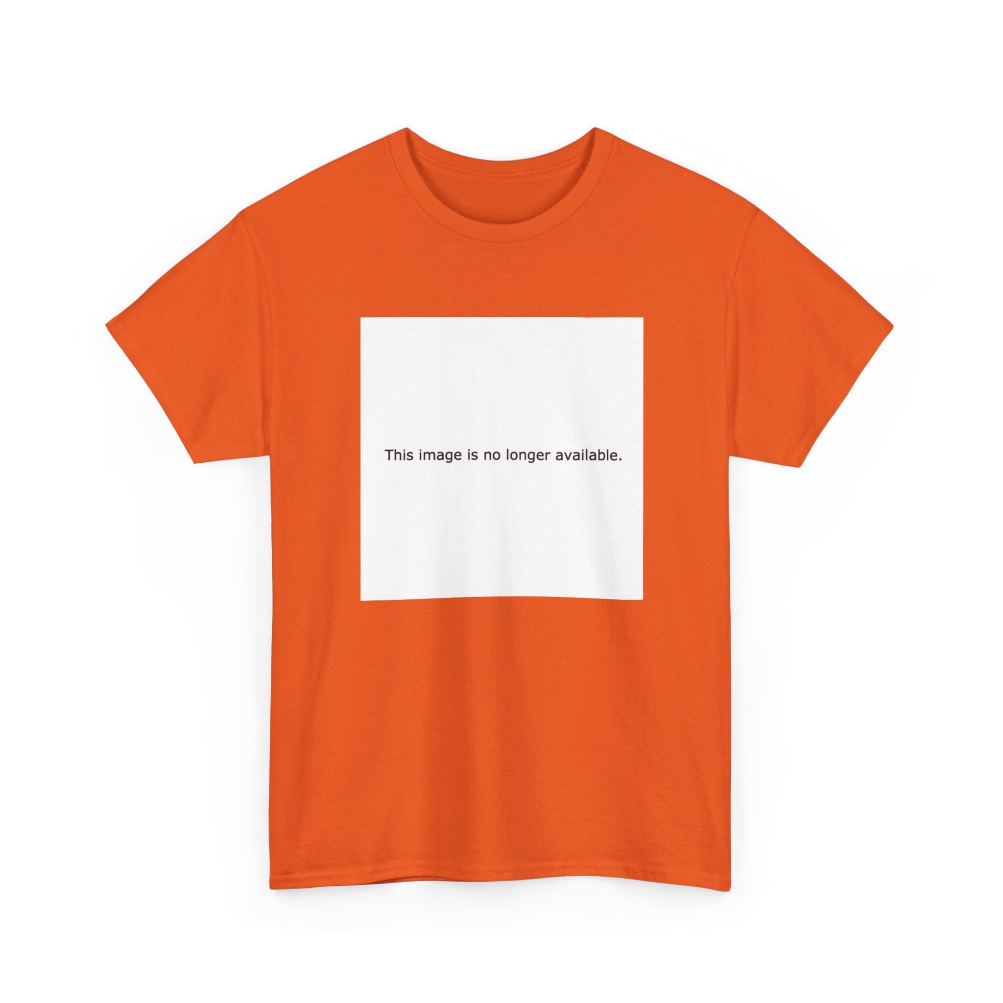 IMAGE UNAVAILABLE