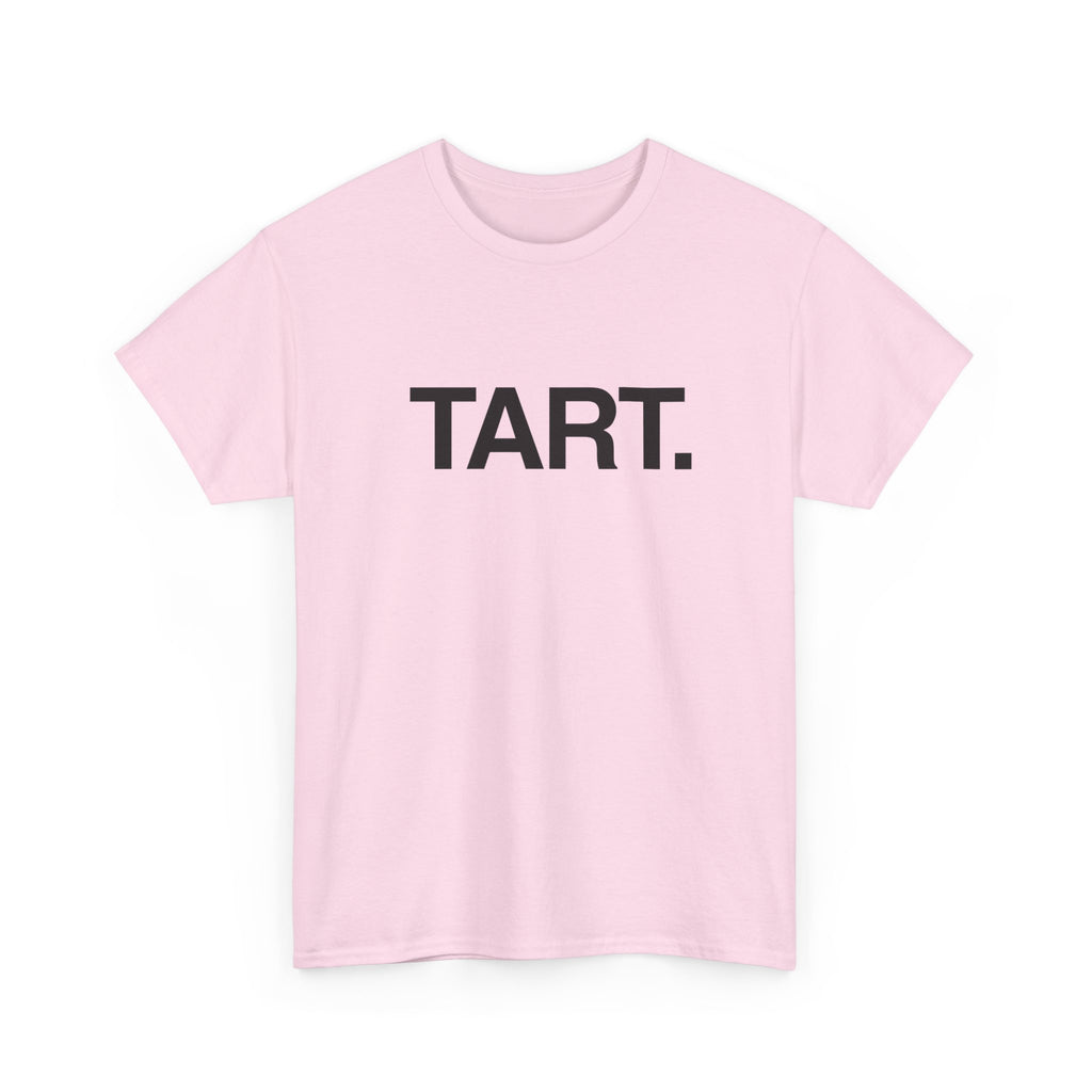 TART.