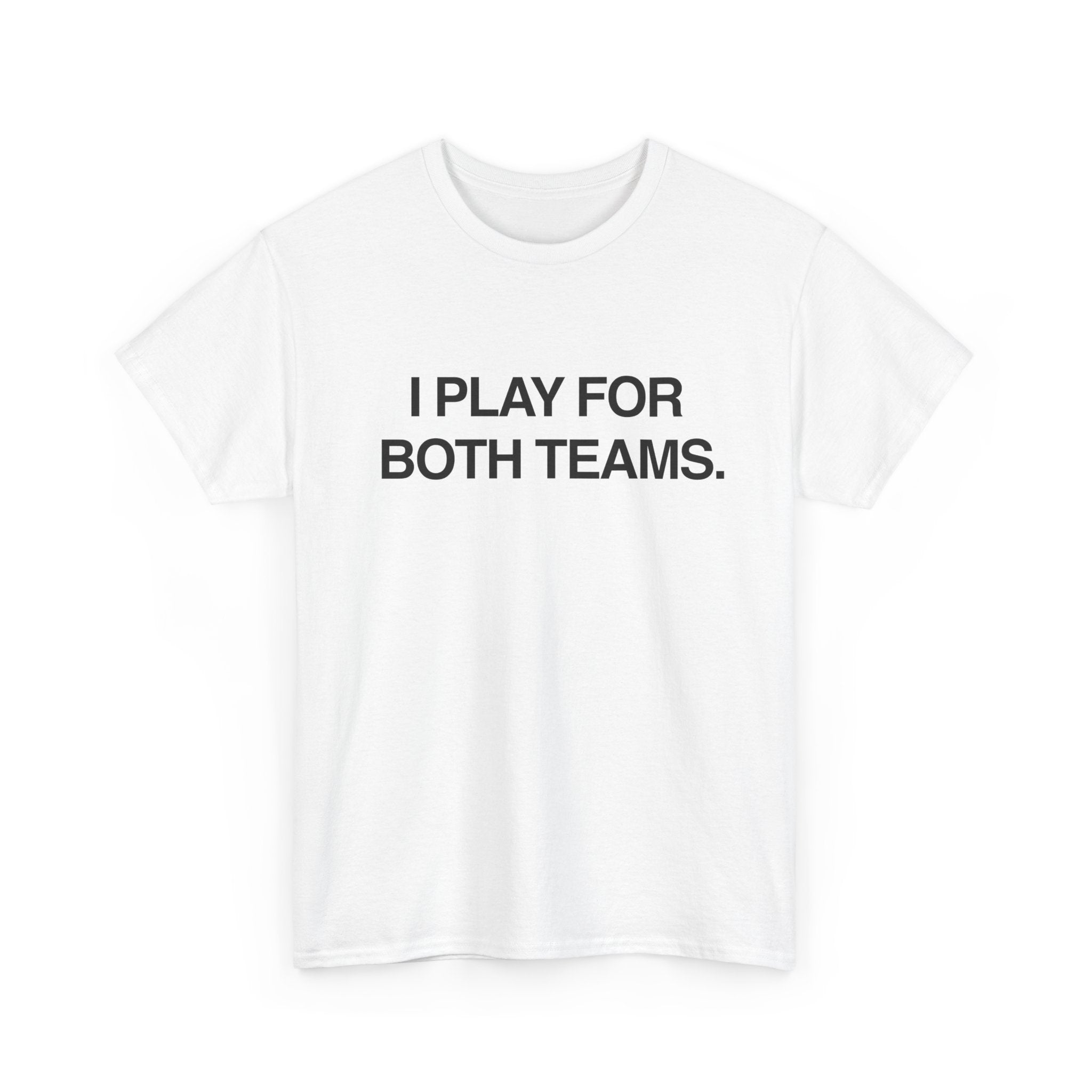 PLAY 4 BOTH