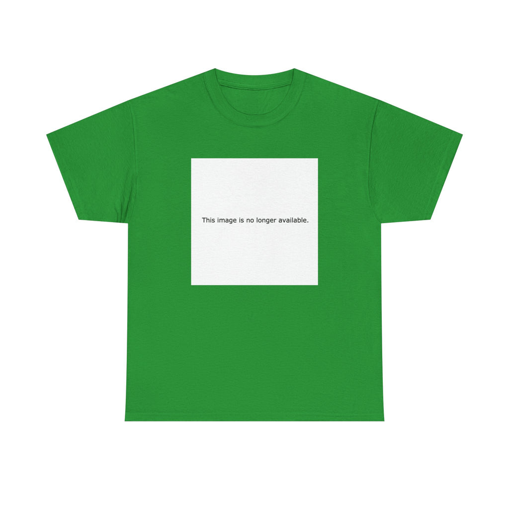 IMAGE UNAVAILABLE