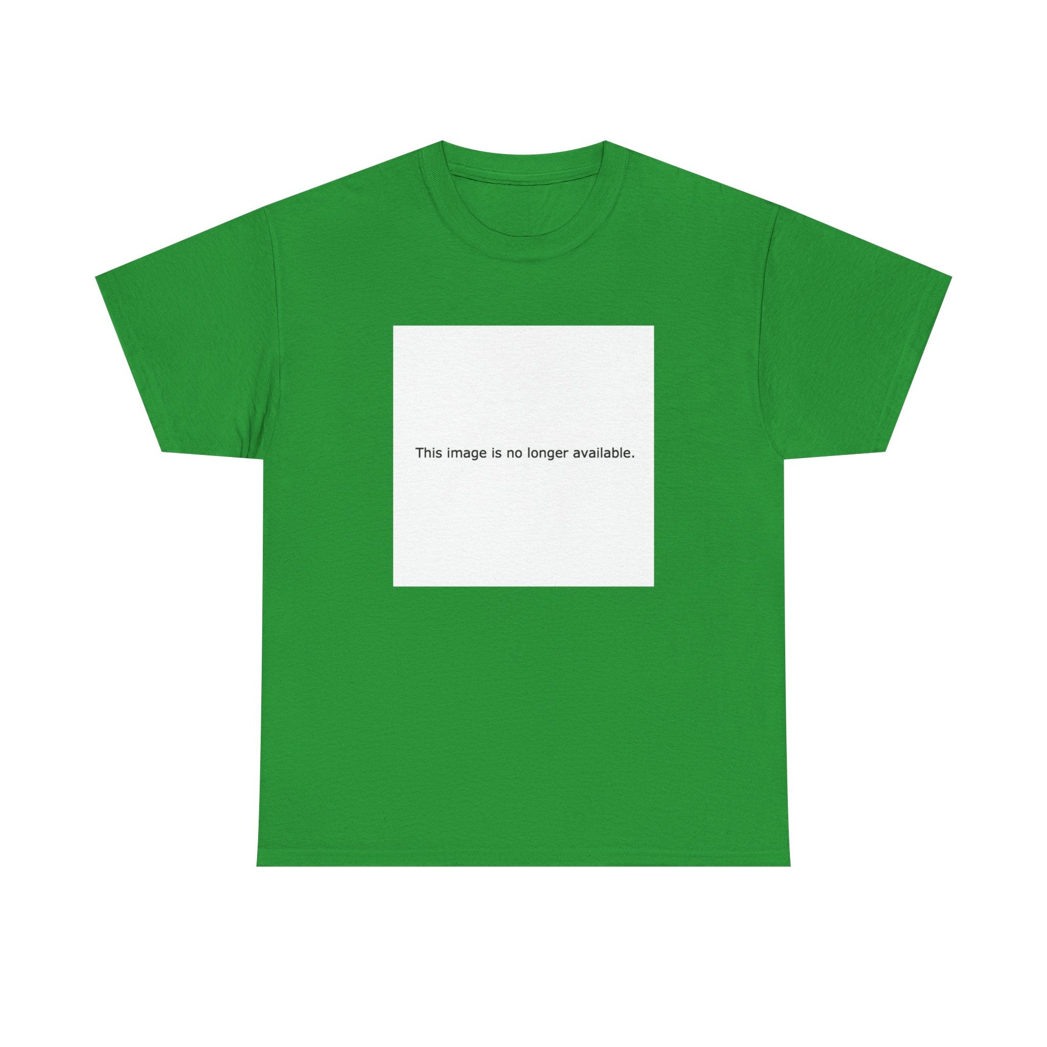 IMAGE UNAVAILABLE